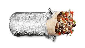 burritos