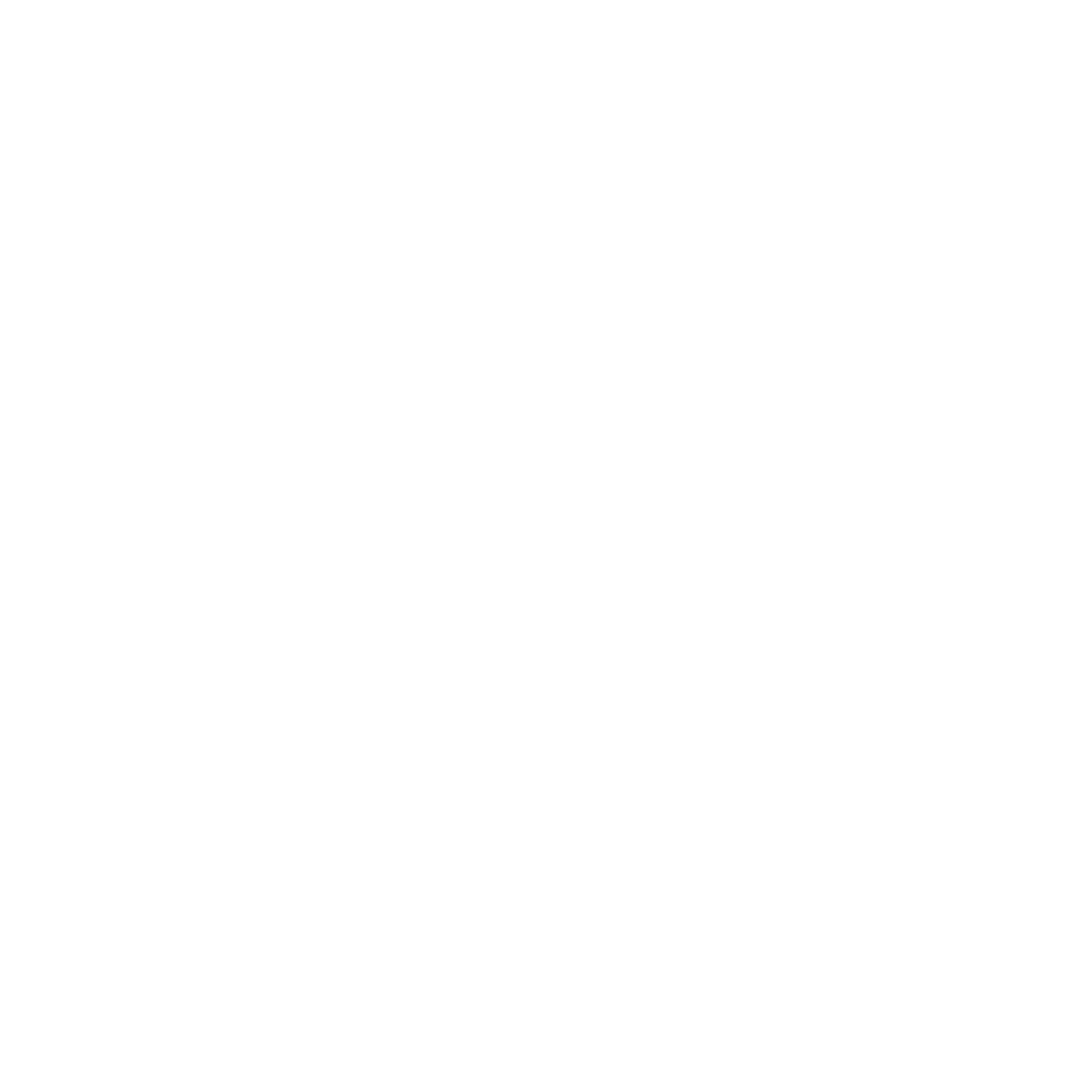 joshua logo